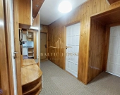 Przestronne 3 Pokoje Słoneczne Balkon Gdynia | Zdjęcie 5