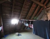 3pok, 48met, okolice Sztabowej PIWNICA/STRYCH (Wrocław) | Zdjęcie 13