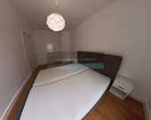 Możliwość wysłania wirtualnej wizyty. | Zdjęcie 6