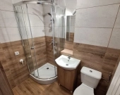 2pok, 37met, okolice Aquaparku PO REMONCIE/BALKON (Wrocław) | Zdjęcie 7