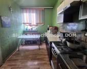 Sprzedam dom – Częstochowa, Stradom, ul. Kościelna | Zdjęcie 5