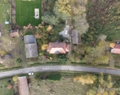 Dom wolnostojący po remoncie | Wnętrza do adaptacj | Zdjęcie 6