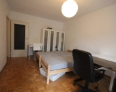 2pok, 50met, okolice Krętej ROZKŁAD/LOGGIA/PIWNICA (Wrocław) | Zdjęcie 2