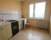 2pok, 48met, okolice Krynickiej BALKON/PIWNICA/WINDA (Wrocław) | Zdjęcie 6