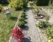 Działka Rekreacyjna (300 m2) ul. Norwida ALTANKA (Kluczbork) | Zdjęcie 2