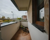 ⭐⭐⭐ 2 pokoje w centrum, zamknięte osiedle, Dąbska ⭐⭐⭐ | Zdjęcie 9