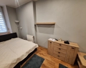 2pok, 41met, Okolice Kurkowej PARKING (Wrocław) | Zdjęcie 5