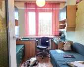 Dwustronne mieszkanie do własnej aranżacji Rąbin | Zdjęcie 7