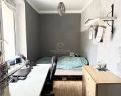 4-pokojowe mieszkanie, ulica Kowalska , 56,62m2 1 piętro | Zdjęcie 4