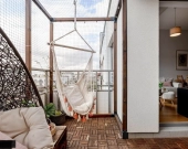 3pok, 65met, Okolice Grota Roweckiego BALKON/KOMÓRKA/GARAŻ (Wrocław) | Zdjęcie 11