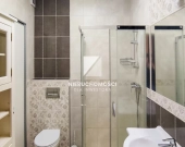 Przestronne mieszkanie z balkonem przy Edelmana | Zdjęcie 7