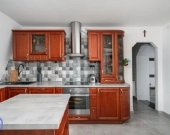 4pok 120m OGRÓD / 2STRYCHY / PIWNICA / GARAŻ (Nowy Julianów) | Zdjęcie 6