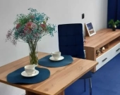 1pok, 32met, Rynek PIWNICA/CENTRUM (Legnica) | Zdjęcie 3