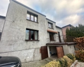 Syndyk sprzeda 3/8 udziału w nieruchomości zabudowanej | Zdjęcie 6