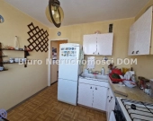 M3  Wrzosowiak | Zdjęcie 2