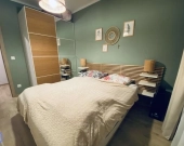 3pok, 61met, Okolice Tyrmanda BALKON/GARAŻ/WINDA (Wrocław) | Zdjęcie 8