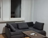 Wynajmę 3-pokojowe mieszkanie-Katowice/Koszutka/Podkowa | Zdjęcie 1