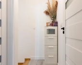 Gotowe Do Wprowadzenia Dachowa | Zdjęcie 8