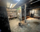 Hala,biura,magazyn,działka 42ar!!! | Zdjęcie 6