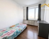 Atrakcyjne 3-pokojowe mieszkanie z dużym balkonem | Zdjęcie 7