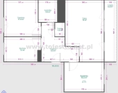 Mieszkanie, Hrubieszów | Zdjęcie 1