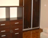 1pok, 27met, Okolice Różanej BALKON/KOMÓRKA (Wrocław) | Zdjęcie 2