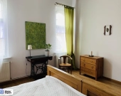 2pok, 47met, Plac Solny (Wrocław) | Zdjęcie 1