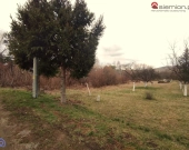 Podraszkowie działka budowlana | Zdjęcie 1