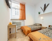 6 pokoi | biznes | szybki wynajem | Zdjęcie 1