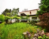 Dom w Imielnicy, Płock | Zdjęcie 4