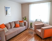 6pok, 188met, Jagodno OGRÓD/GARAŻ/2012 (Wrocław) | Zdjęcie 5