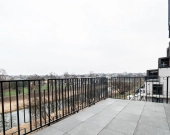 Wyjątkowe mieszkanie 89m2 w stanie deweloperskim | Zdjęcie 9