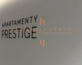 Nowe mieszkanie Pomorska | Zdjęcie 1