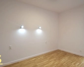 Bezczynszowy apartament z miejscem postojowym | Zdjęcie 5