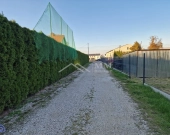 Atrakcyjna działka w świetnej lokalizacji Ożarowa | Zdjęcie 2