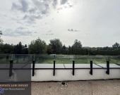 Wyjątkowy apartment 2poziomowy na Woli Justowskiej | Zdjęcie 5