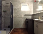 Dwa pokoje po remoncie Michałkowice | Zdjęcie 8