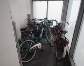 1pok, 26met, Plac Grunwaldzki PIWNICA/2 WINDY (Wrocław) | Zdjęcie 10