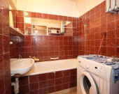 ul. Sasankowa Czuby / 2 pokoje / pod inwestycje | Zdjęcie 6