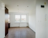 3-pokojowe na pierwszym piętrze, 60 m2 | Zdjęcie 3