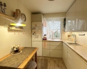 Dobra lokalizacja | 3 pokoje (72m2) | balkon | Zdjęcie 1