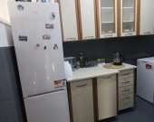 2pok, 39met, okolice Ogrodu Botaniczego PIWNICA/WINDA (Wrocław) | Zdjęcie 5