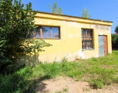 ### Rozwiń swój biznes na wsi! ### | Zdjęcie 1