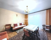 Dom w zabudowie bliźniaczej Skokówka k. Zamościa – gotowy do zamieszkania, ogród, garaż, media | Zdjęcie 8