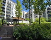 RAKOWICKA 20 L | stan developerski | 46 m2 | Zdjęcie 7