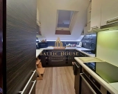 Dobra komunikacja 2 Pokoje Kuchnia Wejherowo | Zdjęcie 5