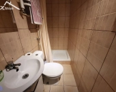 Centrum Chełma  - dwa w jednym - mieszkanie  lub l | Zdjęcie 1