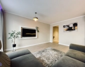 Nowe | Dwustronne | Balkon | Piwnica | Winda | | Zdjęcie 9