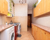 Na sprzedaż 2-pokojowe mieszkanie z balkonem | Zdjęcie 1