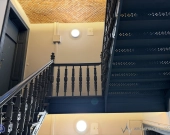 2-pokojowe mieszkanie | 52,8 m² | ul. Reja | Zdjęcie 1